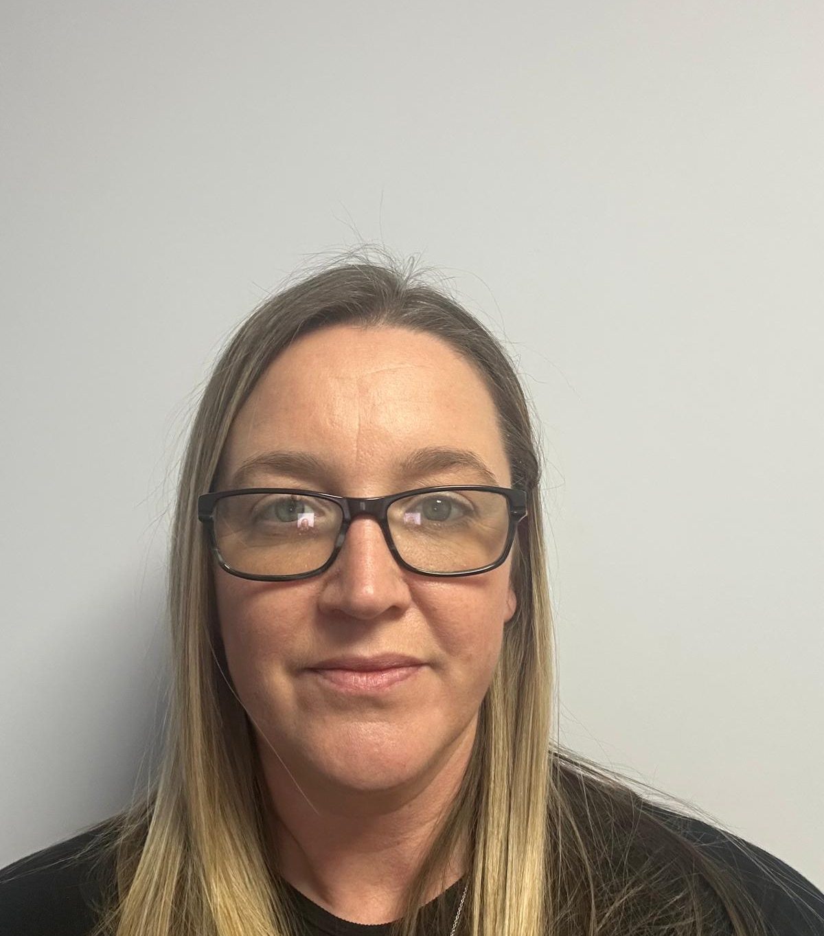 Meet Rachel our Responsible Individual